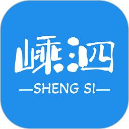 揭秘乐动平台的游戏开发与更新策略